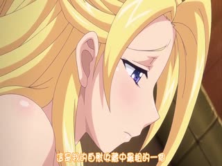 DASD ( ) JAV 破坏版 384 请不要让我看我以外的肉棒插入了的结合部位