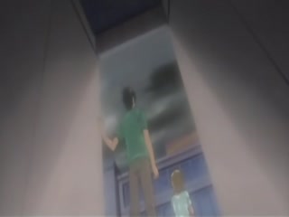 MIDA065 [自提征用]纯情少女在苗条肉体扭腰大绝顶 花蕊巨根开发失禁高潮 宫崎千寻