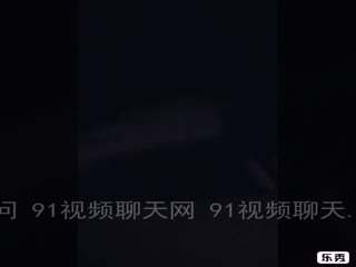 [MP4 1.77G] 长腿尤物小甜心心 高挑身材丝袜高跟淫荡眼睛娘 菊穴双开真是人间肉便器
