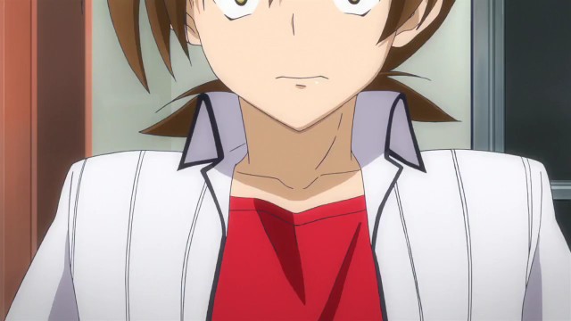 011526_100 人妻撫子調教 外表乾淨利落，實際卻是有調教習慣的母豬