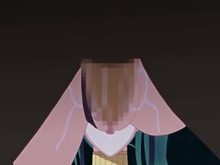 全网最会营销的妓女