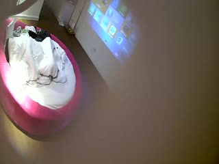 约拍深圳安老师女s足控调教足交 淫语龟责榨精 A片