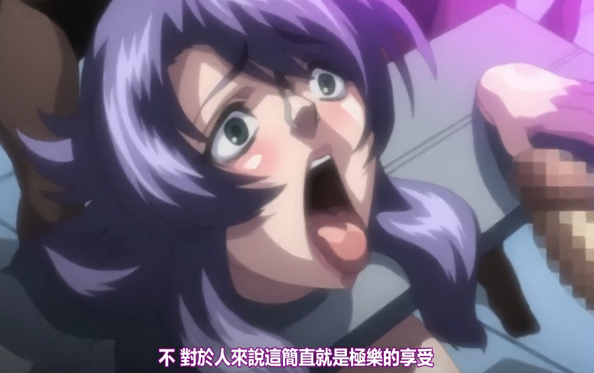 Cuckoldsessions.19.12.01.brittany.andrews