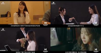 无锡三通老熟女