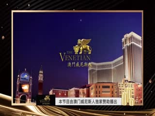 瑶瑶 IFH0129 [VIP][台湾温泉女子] (4K Video)汤女 온천 여자स प लड क Taiwan Hotspring Woman 爱唱歌的 瑶瑶 曲水会馆 台湾