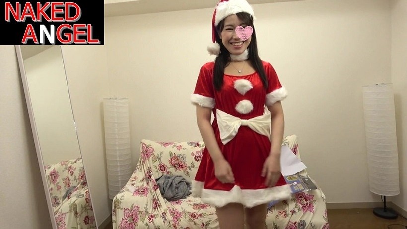 大神dududown调教抖音370W粉网红mimi蛋儿