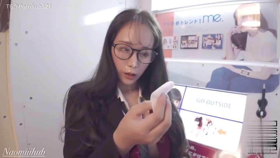 气质少妇调教老公公舔逼坐脸羞辱榨精 舔逼 公狗 女王 挑逗 人妻 骚逼