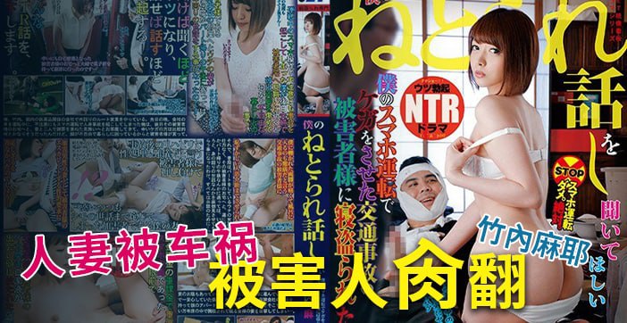 1.8K 56:13HD流出酒店偷拍 本月最佳极品高颜黑色旗袍御姐和小奶狗男友激情做爱大肥臀操起来应该爽翻了完整版 (1)