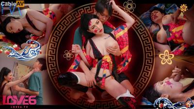 真实夫妻 老婆高潮后的逼 特写 有想插想舔的吗