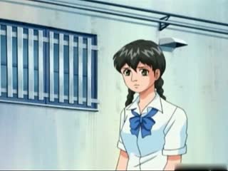 立即操一個白皙大屁股的家政小姐！第二天，一個已婚女人愛上了我的大雞巴，未經允許就來找我，所以我一次又一次地射中她，直到她滿意為止 47 吉澤由紀