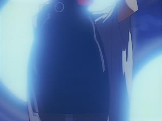 李娜娜 新春夜市波霸巨乳奶茶妹 极品骚货当街被狂干到潮喷