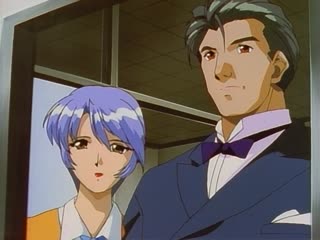 YAKO085 卧底歌舞伎变性健康 Femboy 反向肛门 Slutty 属性 Individual Shooting Real Sex With Cock And Balls