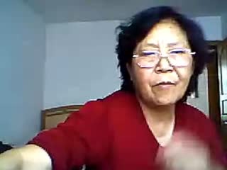 老闆娘的熱情好客是最好的！ 每個男人都應該至少去一次！ 我去了一家因雜誌而出名的深山溫泉旅館。那裡等待著的是超乎想像的色情娛樂！！12