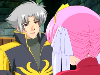 YST ( ) JAV 破坏版 06 篠田あゆみ