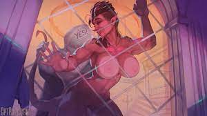 NHDTC ( ) JAV 破坏版 006 吸吮乳头新线2 淫荡女学生用舔唾液和揉捏手淫迷住中年男人