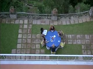 大学骚母狗女友