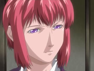 Fc2ppv Fuku 2 Pupufu4836480 7 Monsus Perfection Ansen Sword Pie Jepps Jesps 哇，一位24岁的Yong代表老婆，带着一场80 kum以上的比赛，带着天真无邪的气息，假装玩弄和激烈的性爱，Fwen告诉头发结和草本激烈性爱。 怀孕7个月 未删减 Pai Jepps Jesps 若酱，24岁的年轻孕妇，拥有无辜的腹部周长超过80 kum。医生告诉她激烈的性爱不好，但她却成为了凶猛的猎物 每个人都是〇