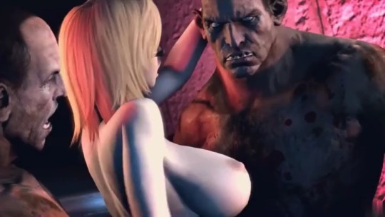 fc2ppv 4816608 氣質順從！[不] [中出] 一個在農村長大的普通女人就按我說的做。他的陰部被打開，他的肛門被打開，他的頭被抓住，他射精得滴水直流。 可用獎金 FC2電子市場