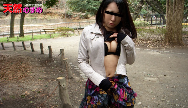 351 29:53HD上帝视角 小情侣开房 男人的口交和加藤鹰指先让女生情绪上来 然后对着逼 就是猛的开炮 (3)