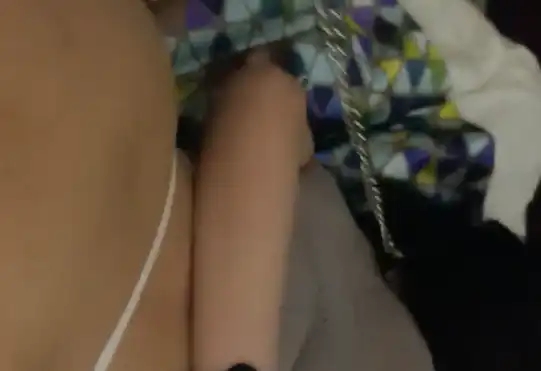 【AI增强】色控 PH168 恋恋天使心 上集 来自天国的报恩 斑斑