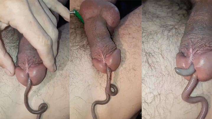 马赛克 AVOP172 退休工作 小向美奈子 在 威胁套房 八卦名人美奈子 30岁 小向美奈子