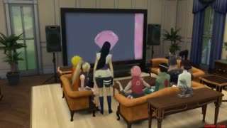 fc2ppv 4813887 國寶胸！[不][中出]以對神秘感過於自信的H罩杯霸道女人為工具進行中出。像自慰者一樣對待我很適合。 可用獎金 FC2電子市場