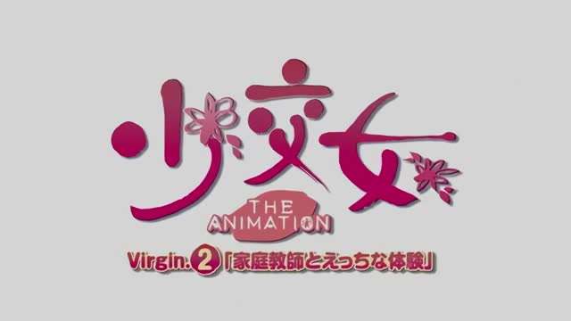 HEYZO3734 宇野佳奈美撒尿了！ 宇野佳奈美