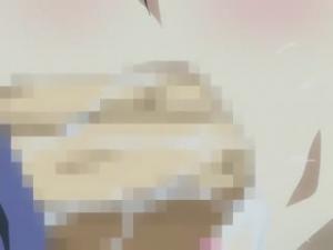 香港媚黑骚妻约炮黑蜀黍，骚逼已经适应了黑蜀黍超大的黑鸡巴，一身腱子肉的黑爸爸操起来像超级电动马达，姿势看起来很刺激，高冷人妻被黑蜀黍彻底征服在鸡巴之下 白虎 媚黑母狗 骚逼 人妻 挑逗 舔逼 性交