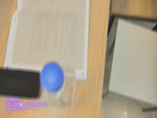 面试失败的金发女郎继续一场酣畅淋漓的高潮详情介绍 白虎 人妻 挑逗 母狗 性交