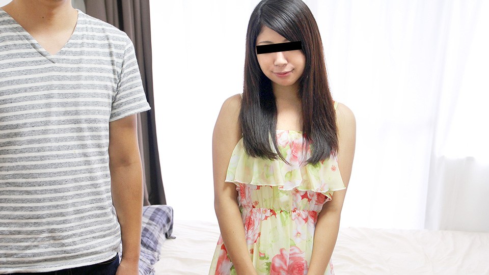 Mosaic VENU125 中森玲子 交配 蒸汽浴 母婴