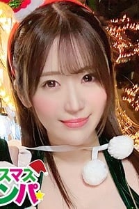 绿帽老公在家干老婆