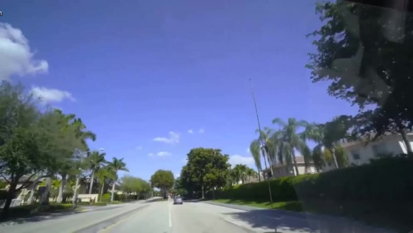 914 29:55HD流出酒店偷拍 极品反差婊小白花带上各色情趣睡衣疯狂操三天每套都搭配了同色系的高跟鞋完整版 (1)