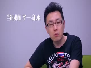 苏畅.还原日本情欲按摩.巨乳技师榨干肉棒.MNSCMB133