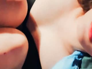 IPZZ464 中文字幕 无码破解 超可爱家教木纱希老师的亲吻指导个人课程 佐佐木早纪 佐佐木纱希 佐々木さき