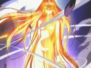 承德县少妇很爽。喜欢吃精1