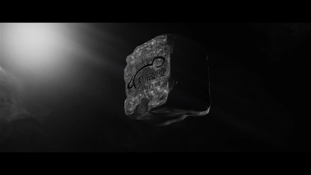 马赛克 VENU114 北原夏美 母亲阴部 母亲幻影 黑洞