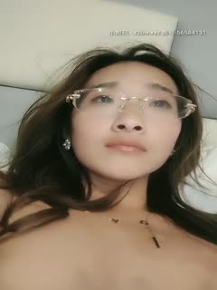 START411 性欲超强的人妻就连父子齐上阵都不能满足她，还要到工厂！天音かんな