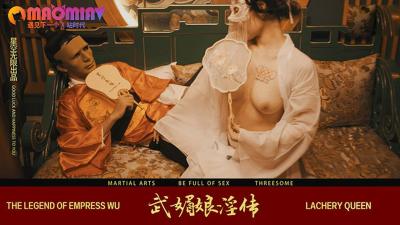 Mosaic FABS003 渴望性刺激的妻子 性爱3 背叛丈夫与除丈夫妻子以外的男人