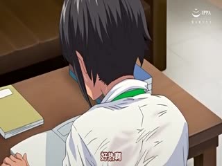 Mosaic HSODA100 东京名人夜泳池与一群S级泳装美女的一夜后宫狂欢