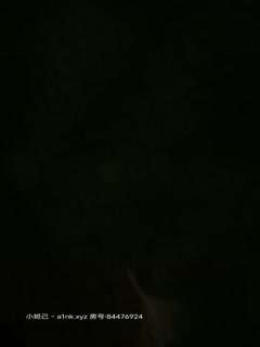 fc2ppv 4793109 [前30名優惠500日元] Riko，19歲_1，面部採訪 13 。一個在嚴格家庭中長大的普通 JD 為了自己的夢想而獲得大量面部射精的整個故事 (055) FC2電子市場