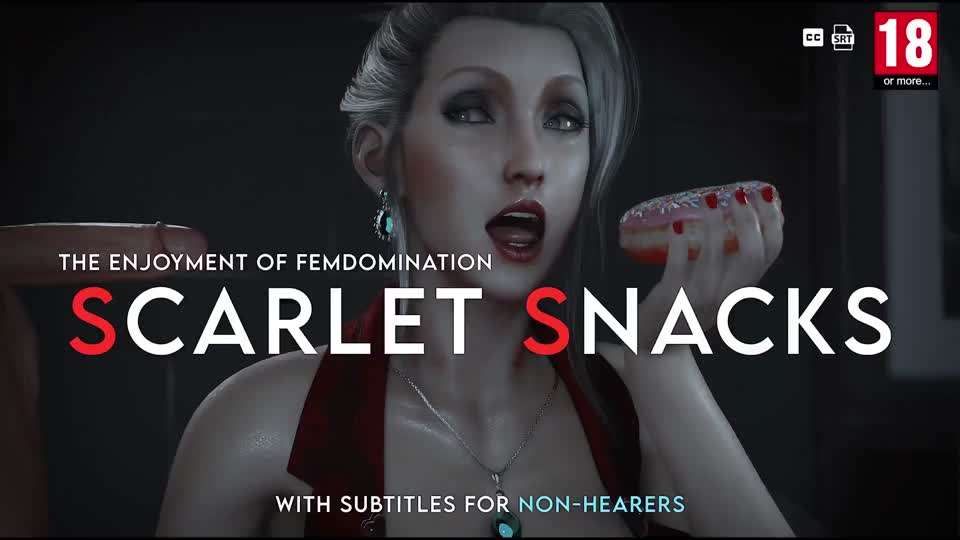 马赛克 ONSD767 高品质黄金比例机身特别版