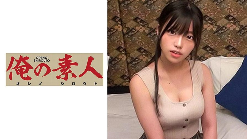 小鹿喝了點酒找個大雞巴兄弟3p