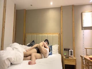 继妹说我夺取了她女朋友菊花的第一次 射精 双飞 骚逼 挑逗 性交