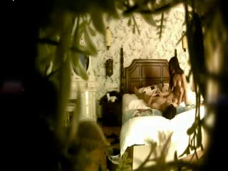 FC2PPV4759886 スレンダーEカップ専門 、制服生ハメ初体験 幼顔と絶品おっぱいのギャップに僕も