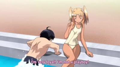 SDJS335 办公室禁忌！商场女王吉野的电梯激情，黑丝御姐被新职员狂暴内射