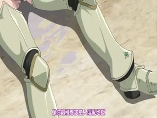 JUR052 前世界级超模北川遥30岁AV出道 极品美熟女眼神勾魂 淫荡肉体任君品尝