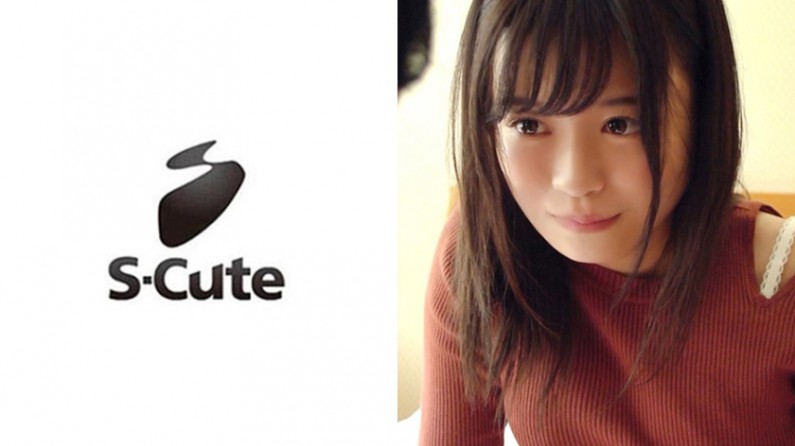 马赛克 MIGD397 星野明里 狗咖啡 精液