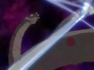 马赛克 CEMD141 尖叫！痛苦中昏厥！宫颈发育！子宫深处的伊久女人 2 美空美绪