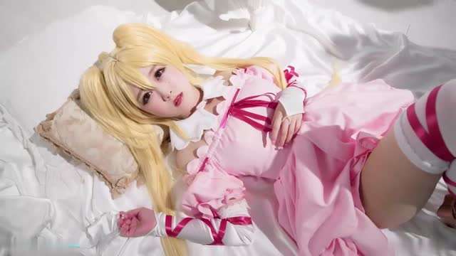 SDJS344宣传部松永明为公司发布内射