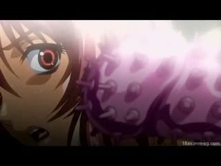 新美熟女澡堂 濃稠粘稠高級肥皂 織田真子